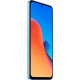 Xiaomi Redmi 12 Išmanusis telefonas 6,79'', 8GB RAM, 256GB ROM, Dual SIM, 4G, Sky Blue