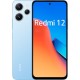 Xiaomi Redmi 12 Išmanusis telefonas 6,79'', 8GB RAM, 256GB ROM, Dual SIM, 4G, Sky Blue