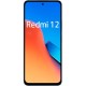 Xiaomi Redmi 12 Išmanusis telefonas 6,79'', 8GB RAM, 256GB ROM, Dual SIM, 4G, Sky Blue