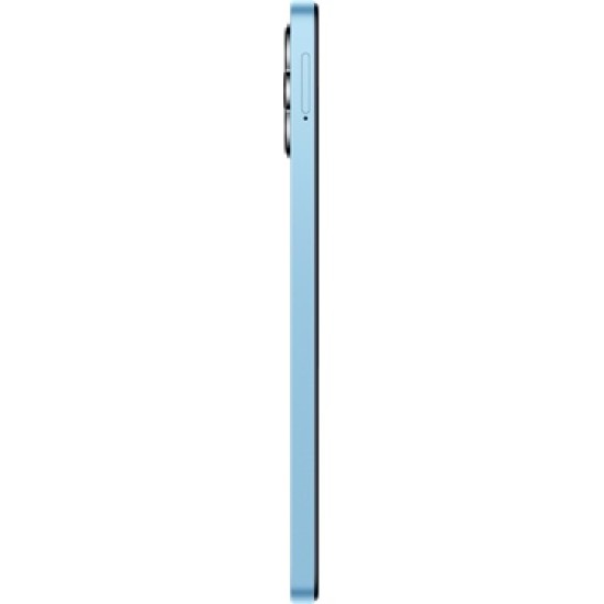 Xiaomi Redmi 12 Išmanusis telefonas 6,79'', 8GB RAM, 256GB ROM, Dual SIM, 4G, Sky Blue