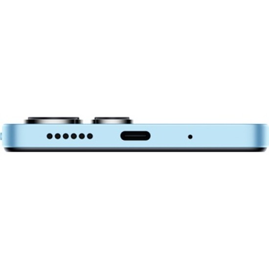 Xiaomi Redmi 12 Išmanusis telefonas 6,79'', 8GB RAM, 256GB ROM, Dual SIM, 4G, Sky Blue