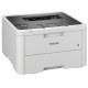 Brother HL-L3220CW Spausdintuvas lazerinis spalvotas A4 18 ppm USB Wi-Fi