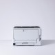 Brother HL-L3220CW Spausdintuvas lazerinis spalvotas A4 18 ppm USB Wi-Fi