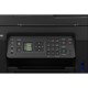 Canon PIXMA G4570 Spausdintuvas rašalinis spalvotas MFP A4 11 ppm USB Wi-Fi