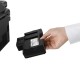 Canon PIXMA G4570 Spausdintuvas rašalinis spalvotas MFP A4 11 ppm USB Wi-Fi