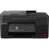 Canon PIXMA G4570 Spausdintuvas rašalinis spalvotas MFP A4 11 ppm USB Wi-Fi