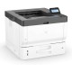 Ricoh P 501 (418363) Spausdintuvas lazerinis nespalvotas A4 43 ppm USB Ethernet LAN