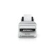 Epson WorkForce Pro WF-M5399DW Spausdintuvas rašalinis nespalvotas A4 Wi-Fi USB Ethernet LAN