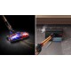 Dyson V16 Piston Animal Submarine Belaidis dulkių siurblys, Matte Black/Copper