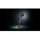 Dyson V16 Piston Animal Submarine Belaidis dulkių siurblys, Matte Black/Copper