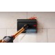 Dyson V16 Piston Animal Submarine Belaidis dulkių siurblys, Matte Black/Copper