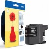 Brother Ink LC 121 Black 0,3k (LC121BK)