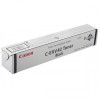 Canon C-EXV 42 (6908B002), juoda kasetė