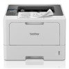 Brother HL-L5215DN Spausdintuvas lazerinis nespalvotas A4 48 ppm USB Ethernet LAN