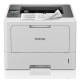Brother HL-L5215DN Spausdintuvas lazerinis nespalvotas A4 48 ppm USB Ethernet LAN