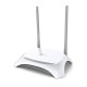 TP-Link TL-MR3420 3G/4G Wireless N Maršrutizatorius