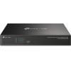 TP-Link VIGI NVR1008H-8MP 8 Channel PoE+ Network Video Recorder