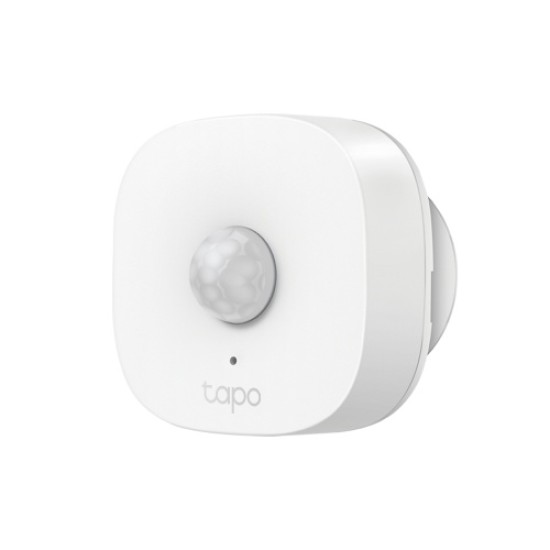 TP-Link TAPO T100 Išmanusis judesio detektorius