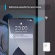 TP-Link TAPO T100 Išmanusis judesio detektorius
