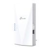 TP-Link RE500X AX1500 Wi-Fi 6 Tinklo kartotuvas
