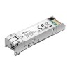 TP-Link TL-SM321A 1000Base-BX WDM Bi-Directional SFP Module