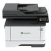 Lexmark MX431adn Spausdintuvas lazerinis nespalvotas MFP A4 40 ppm USB Ethernet LAN (SPEC)