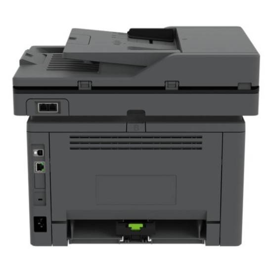 Lexmark MX431adn Spausdintuvas lazerinis nespalvotas MFP A4 40 ppm USB Ethernet LAN (SPEC)