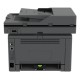 Lexmark MX431adn Spausdintuvas lazerinis nespalvotas MFP A4 40 ppm USB Ethernet LAN (SPEC)