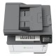 Lexmark MX431adn Spausdintuvas lazerinis nespalvotas MFP A4 40 ppm USB Ethernet LAN (SPEC)