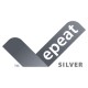 Lexmark MX431adn Spausdintuvas lazerinis nespalvotas MFP A4 40 ppm USB Ethernet LAN (SPEC)