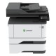 Lexmark MX431adn Spausdintuvas lazerinis nespalvotas MFP A4 40 ppm USB Ethernet LAN (SPEC)