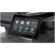 Lexmark MX632adwe Spausdintuvas lazerinis nespalvotas MFP A4 47 ppm USB Wi-Fi Ethernet LAN