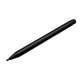 Ricoh A8610 (432702) Interaktyvus ekranas 86'' 3840x2160, Juoda