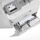 Brother MFC-L8390CDW Spausdintuvas lazerinis spalvotas MFP A4 30 ppm USB Wi-Fi Ethernet LAN NFC