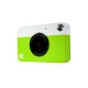 Kodak PRINTOMATIC Momentinis fotoaparatas, 2x3'', Žalia