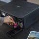 Brother DCP-J1310DW Spausdintuvas rašalinis spalvotas MFP A4 16 ppm USB Wi-Fi