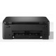 Brother DCP-J1310DW Spausdintuvas rašalinis spalvotas MFP A4 16 ppm USB Wi-Fi