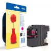 Brother Ink LC 121 Magenta 0,3k (LC121M)