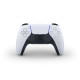 Sony PlayStation 5 Slim Žaidimų konsolė, Disc Drive Edition, 1TB SSD, Balta