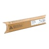 Ricoh Type SPC430E (821279) (821204) (821094) (821074) Lazerinė kasetė, Juoda