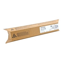 Ricoh Type SPC430E (821279) (821204) (821094) (821074) Lazerinė kasetė, Juoda