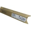 Ricoh SP C430E (821282) (821205) (821075) (821095) Lazerinė kasetė, Geltona