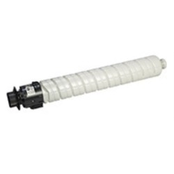 Ricoh IM C2510 (842565) Lazerinė kasetė, Juoda
