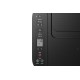 Canon PIXMA TS3750i Spausdintuvas rašalinis spalvotas MFP A4 7.7 ipm USB Wi-Fi