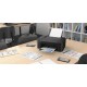 Canon PIXMA TS3750i Spausdintuvas rašalinis spalvotas MFP A4 7.7 ipm USB Wi-Fi