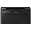 Canon i-SENSYS LBP122dw Spausdintuvas lazerinis nespalvotas A4 29 ppm USB Wi-Fi Ethernet LAN