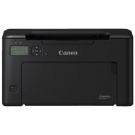 Canon i-SENSYS LBP122dw Spausdintuvas lazerinis nespalvotas A4 29 ppm USB Wi-Fi Ethernet LAN