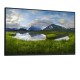 Dell Pro 24 Plus P2425HE Monitorius 23.8'' IPS FHD 1920x1080 8 ms 250 cd/m2 100 Hz (No stand) (SPEC)