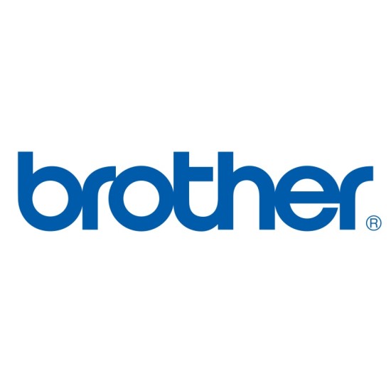 Brother LC-428XLMP (LC428XLMP) Rašalinė kasetė, Purpurinė