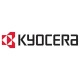Kyocera TK-8625K (1T0C2K0NL1) Lazerinė kasetė, Juoda